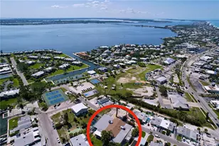 440 62nd St, Holmes Beach, FL 34217 - Photo 55