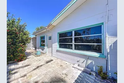 440 62nd Street, Holmes Beach, FL 34217 - Photo 49