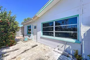 440 62nd St, Holmes Beach, FL 34217 - Photo 49