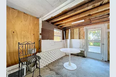 440 62nd Street, Holmes Beach, FL 34217 - Photo 43