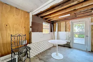 440 62nd St, Holmes Beach, FL 34217 - Photo 43