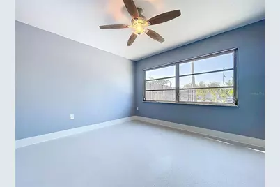 440 62nd Street, Holmes Beach, FL 34217 - Photo 29