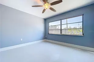 440 62nd St, Holmes Beach, FL 34217 - Photo 29