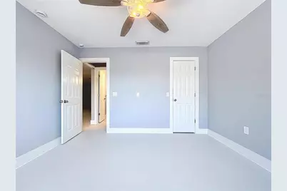 440 62nd Street, Holmes Beach, FL 34217 - Photo 39