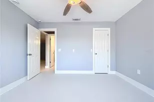 440 62nd St, Holmes Beach, FL 34217 - Photo 39