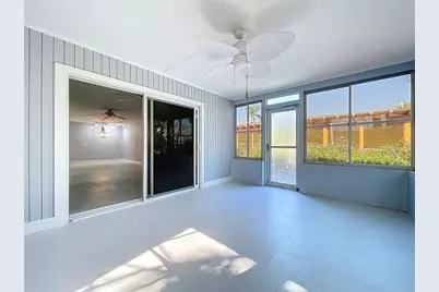 440 62nd Street, Holmes Beach, FL 34217 - Photo 25