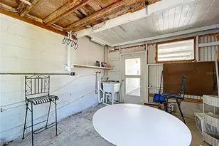 440 62nd St, Holmes Beach, FL 34217 - Photo 45