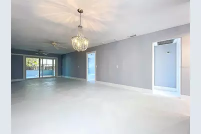 440 62nd Street, Holmes Beach, FL 34217 - Photo 15