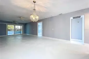 440 62nd St, Holmes Beach, FL 34217 - Photo 15