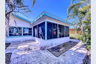 440 62nd Street, Holmes Beach, FL 34217 - Photo 51