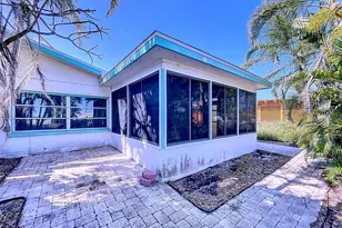 440 62nd St, Holmes Beach, FL 34217 - Photo 51