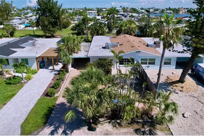 440 62nd Street, Holmes Beach, FL 34217 - Photo 57