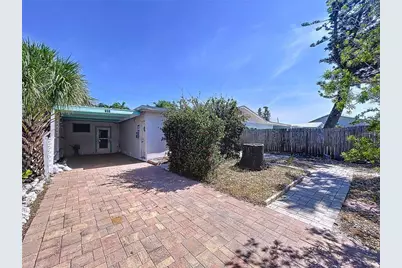 440 62nd Street, Holmes Beach, FL 34217 - Photo 47