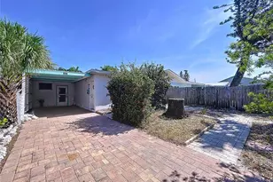 440 62nd St, Holmes Beach, FL 34217 - Photo 47