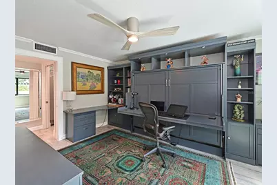 1102 Benjamin Franklin Drive #310, Sarasota, FL 34236 - Photo 29