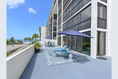 1102 Benjamin Franklin Drive #310, Sarasota, FL 34236 - Photo 37