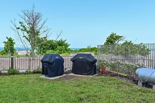 1102 Benjamin Franklin Dr, Sarasota, FL 34236 - Photo 47