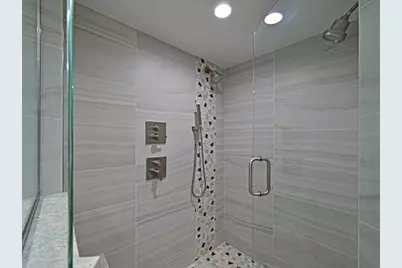 1102 Benjamin Franklin Drive #310, Sarasota, FL 34236 - Photo 25