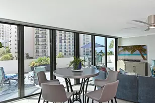 1102 Benjamin Franklin Dr, Sarasota, FL 34236 - Photo 19