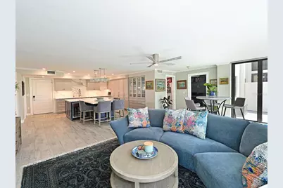 1102 Benjamin Franklin Drive #310, Sarasota, FL 34236 - Photo 17