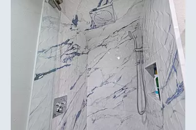 1102 Benjamin Franklin Drive #310, Sarasota, FL 34236 - Photo 35