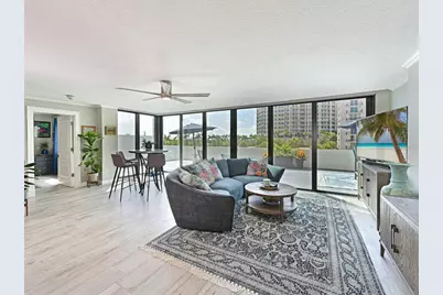 1102 Benjamin Franklin Drive #310, Sarasota, FL 34236 - Photo 15