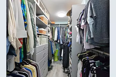 1102 Benjamin Franklin Drive #310, Sarasota, FL 34236 - Photo 27