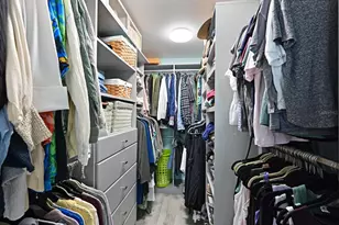 1102 Benjamin Franklin Dr, Sarasota, FL 34236 - Photo 27