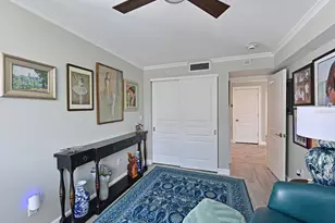 1102 Benjamin Franklin Dr, Sarasota, FL 34236 - Photo 33