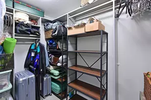 1102 Benjamin Franklin Dr, Sarasota, FL 34236 - Photo 31