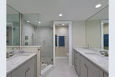 1102 Benjamin Franklin Drive #310, Sarasota, FL 34236 - Photo 21