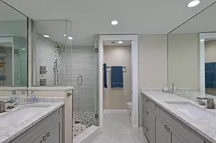 1102 Benjamin Franklin Dr, Sarasota, FL 34236 - Photo 21