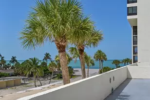 1102 Benjamin Franklin Dr, Sarasota, FL 34236 - Photo 43