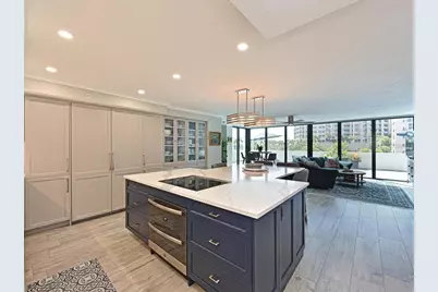 1102 Benjamin Franklin Drive #310, Sarasota, FL 34236 - Photo 11