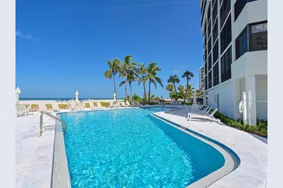 1102 Benjamin Franklin Drive #310, Sarasota, FL 34236 - Photo 49