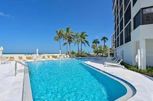 1102 Benjamin Franklin Dr, Sarasota, FL 34236 - Photo 49