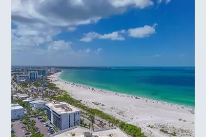 1102 Benjamin Franklin Drive #310, Sarasota, FL 34236 - Photo 51