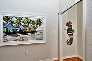 355 Trieste Dr, Punta Gorda, FL 33950 - Photo 19