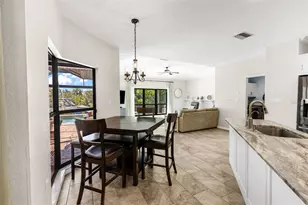 355 Trieste Dr, Punta Gorda, FL 33950 - Photo 31