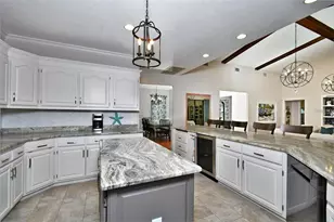 355 Trieste Dr, Punta Gorda, FL 33950 - Photo 15