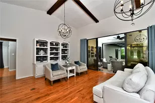 355 Trieste Dr, Punta Gorda, FL 33950 - Photo 11