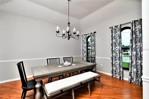 355 Trieste Dr, Punta Gorda, FL 33950 - Photo 7