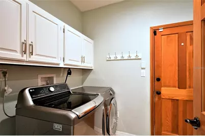 355 Trieste Drive, Punta Gorda, FL 33950 - Photo 37