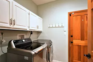 355 Trieste Dr, Punta Gorda, FL 33950 - Photo 37