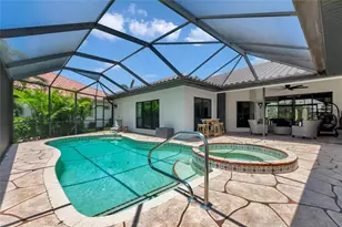 355 Trieste Dr, Punta Gorda, FL 33950 - Photo 5
