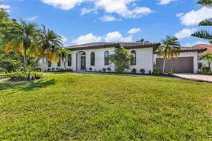 355 Trieste Dr, Punta Gorda, FL 33950 - Photo 3
