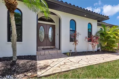 355 Trieste Drive, Punta Gorda, FL 33950 - Photo 3