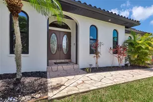 355 Trieste Dr, Punta Gorda, FL 33950 - Photo 3