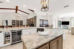 355 Trieste Dr, Punta Gorda, FL 33950 - Photo 27
