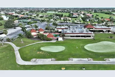 355 Trieste Drive, Punta Gorda, FL 33950 - Photo 55